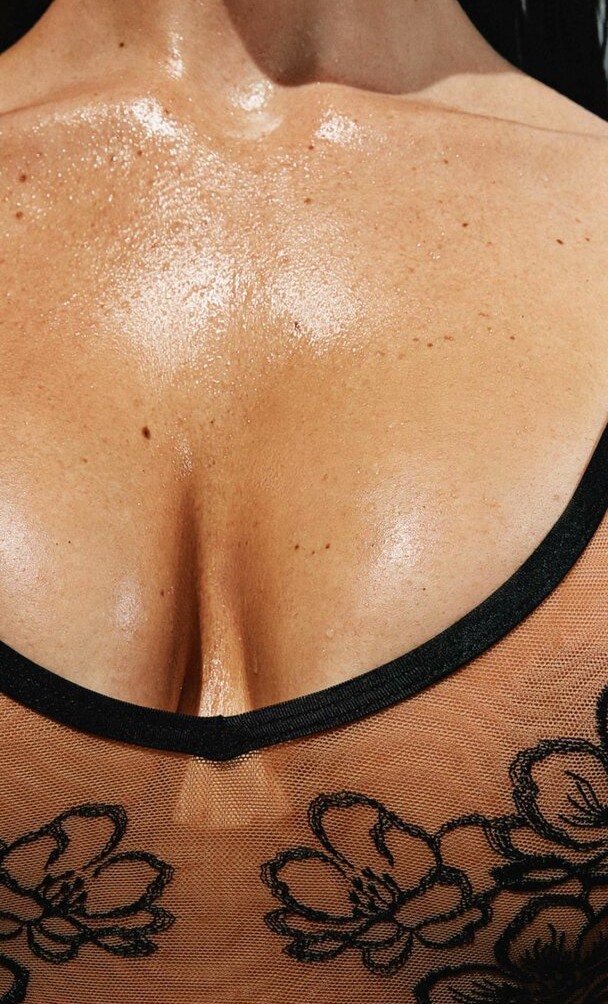 amanda-cerny gallery photo #1338