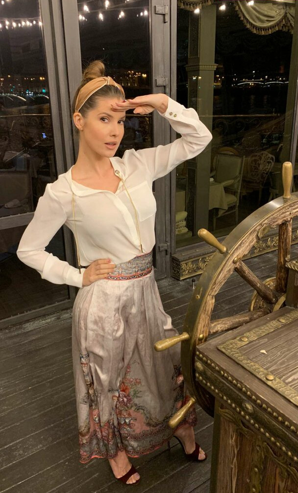 amanda-cerny gallery photo #1340