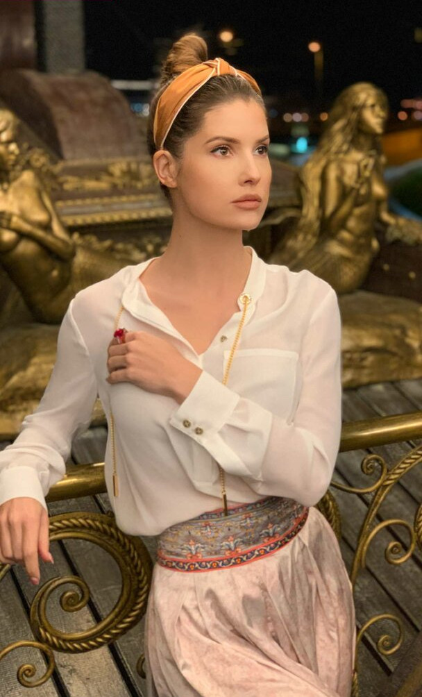 amanda-cerny gallery photo #1341