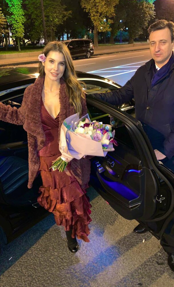 amanda-cerny gallery photo #1342