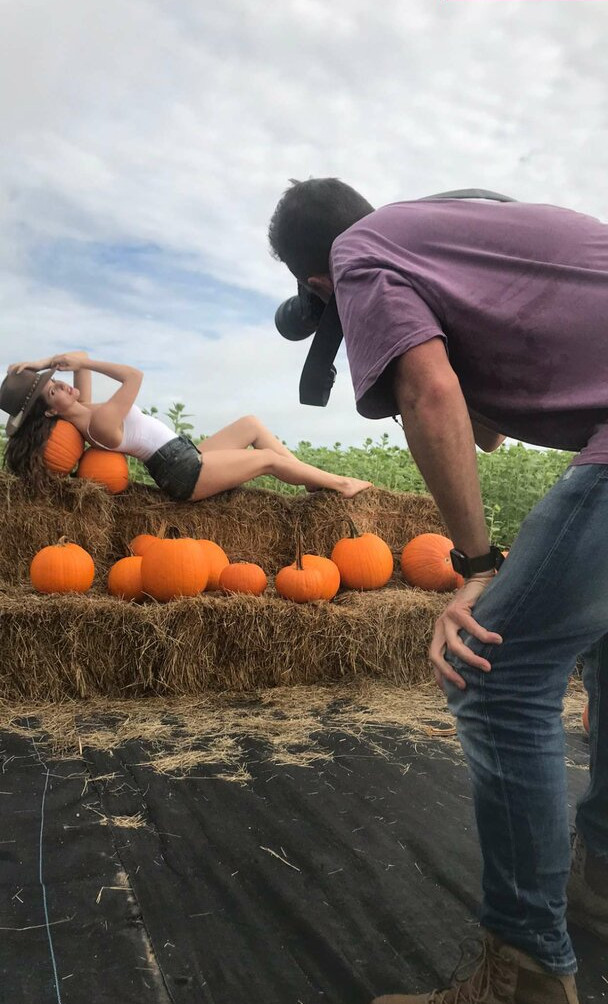 amanda-cerny gallery photo #1349