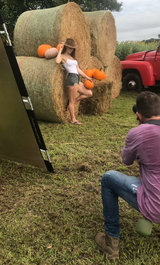 amanda-cerny gallery photo #1351