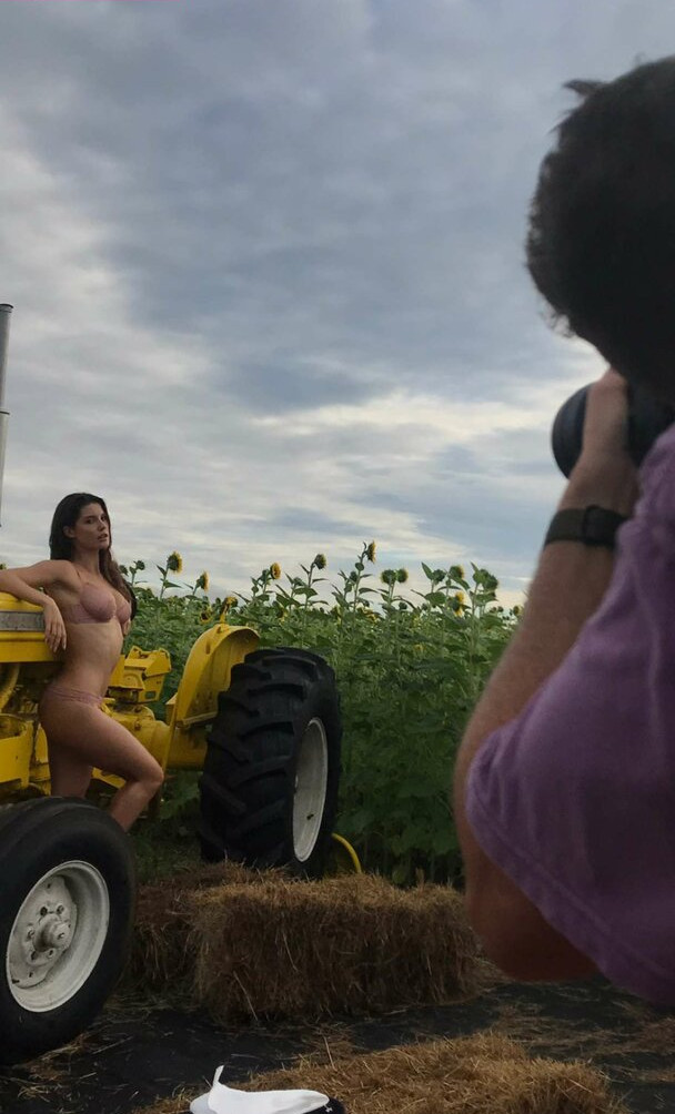 amanda-cerny gallery photo #1352