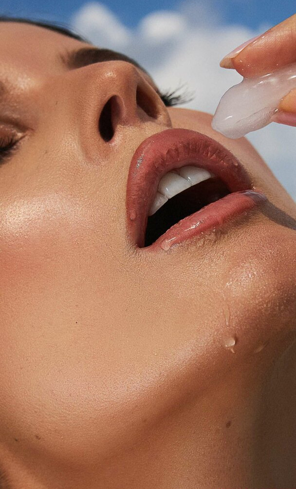 amanda-cerny gallery photo #1353