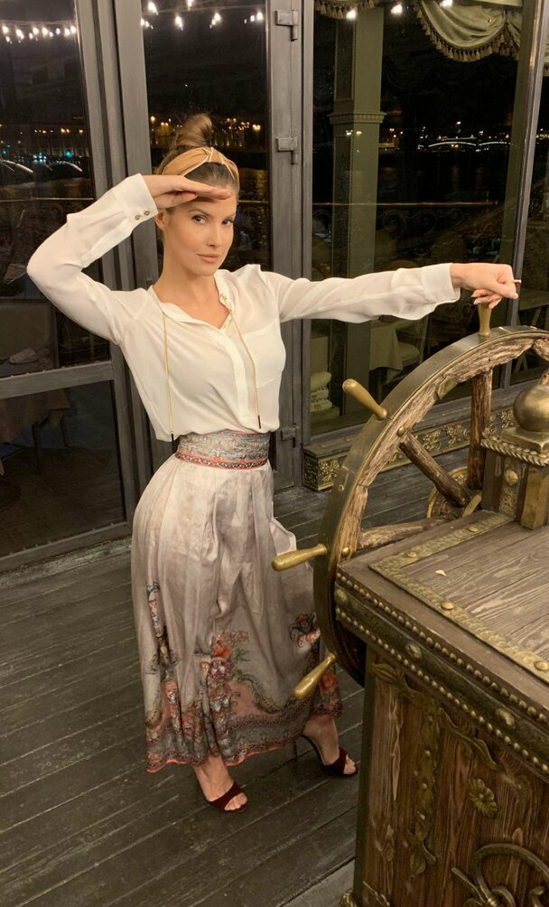 amanda-cerny gallery photo #1355