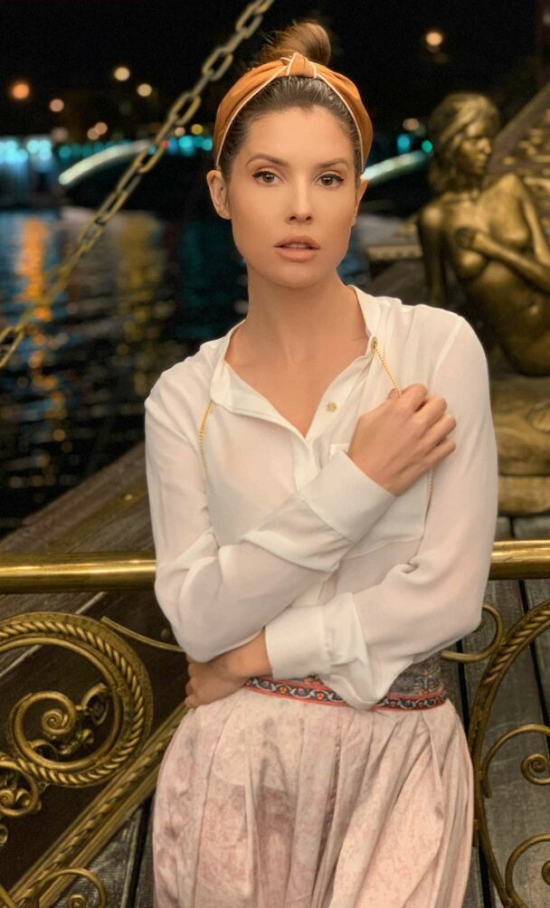 amanda-cerny gallery photo #1357