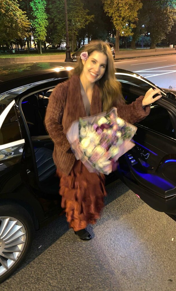 amanda-cerny gallery photo #1359