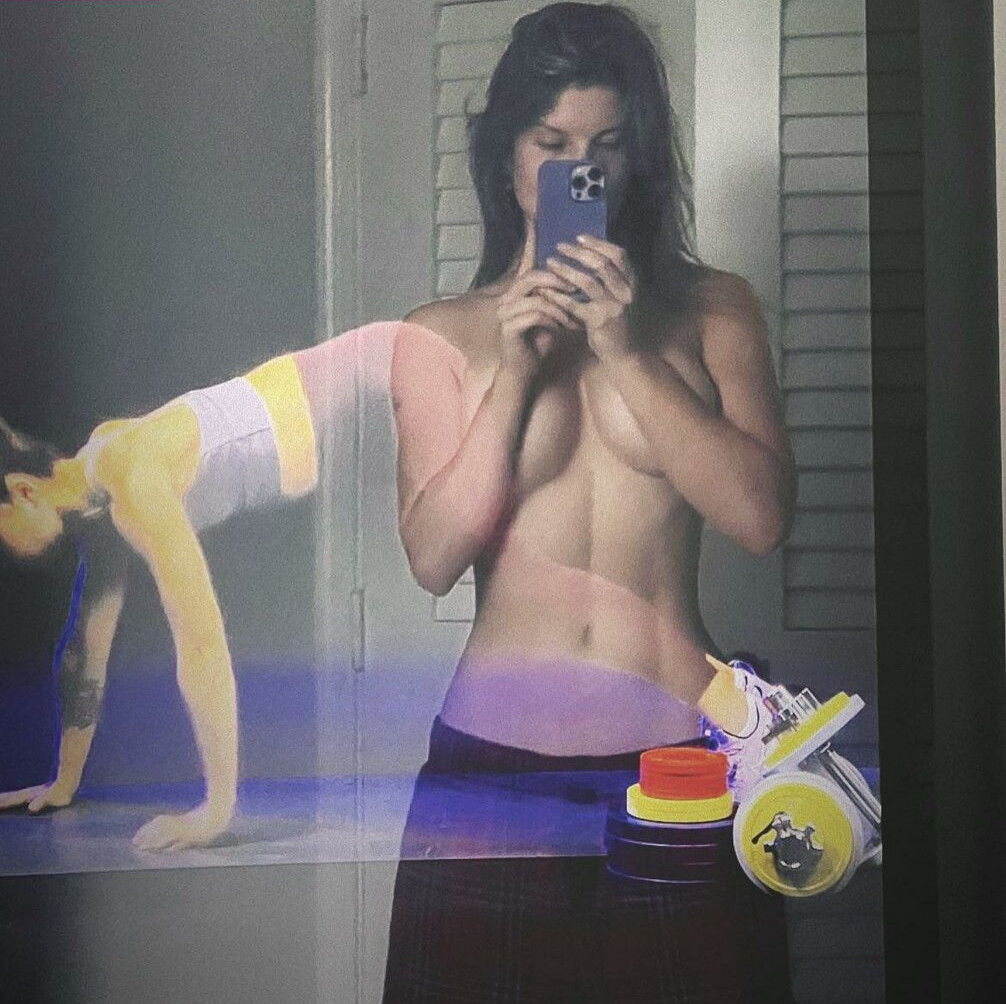 amanda-cerny gallery photo #1361