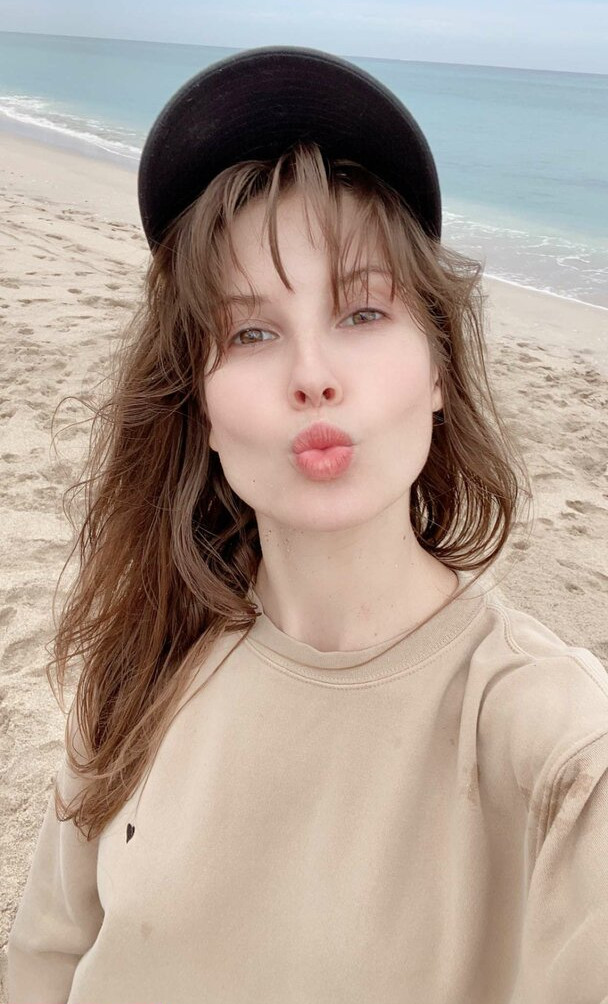 amanda-cerny gallery photo #1375