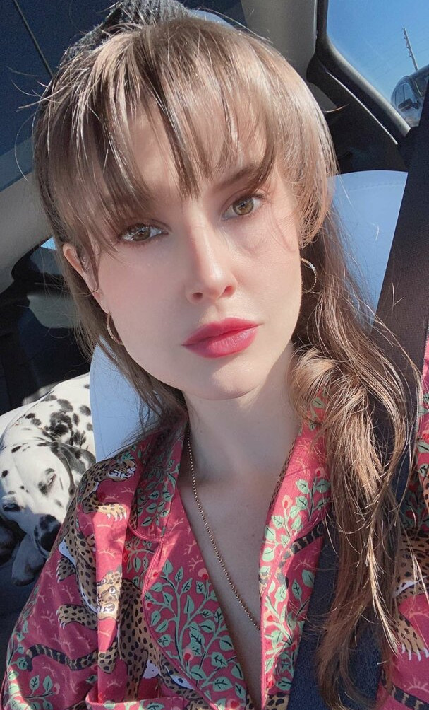 amanda-cerny gallery photo #1378