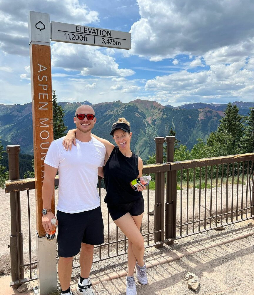 amanda-cerny gallery photo #1393