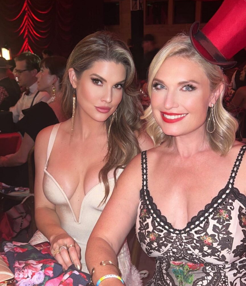 amanda-cerny gallery photo #1398