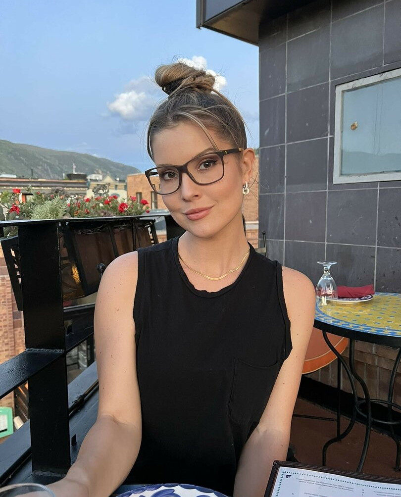 amanda-cerny gallery photo #1408