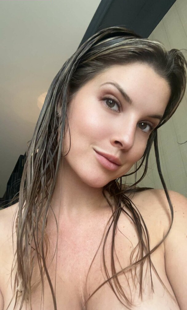 amanda-cerny gallery photo #1416