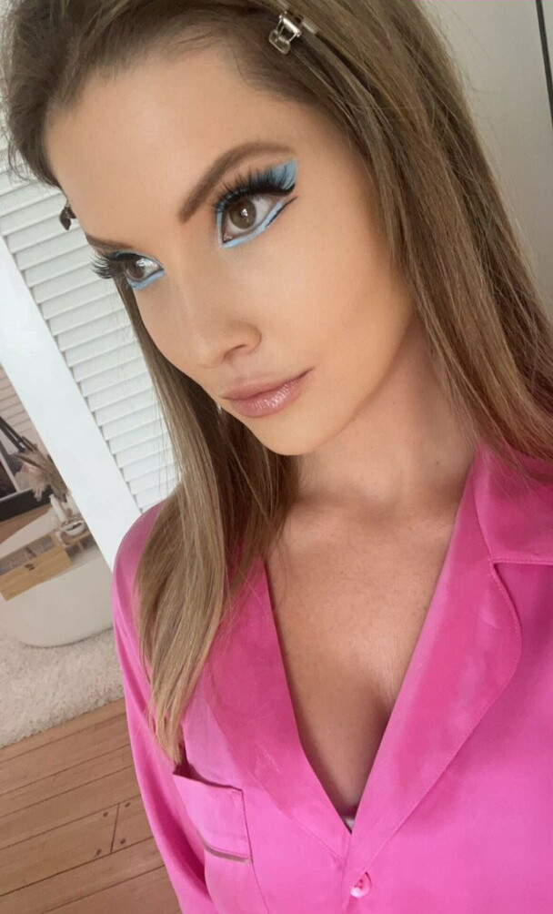 amanda-cerny gallery photo #1431