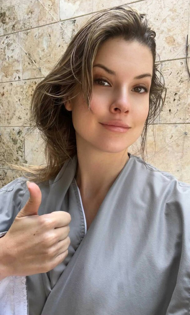 amanda-cerny gallery photo #1455