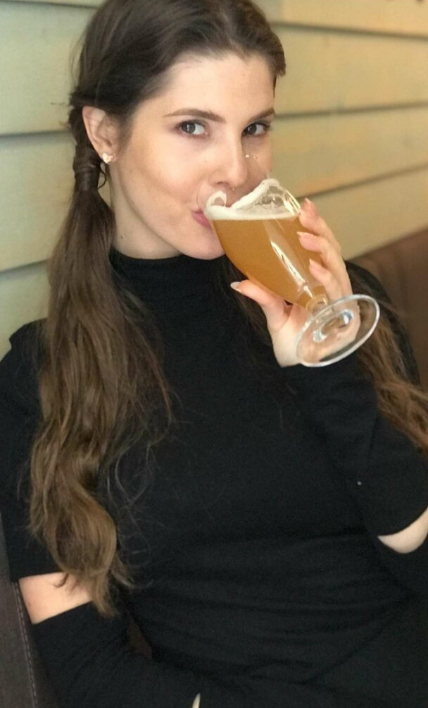 amanda-cerny gallery photo #1475