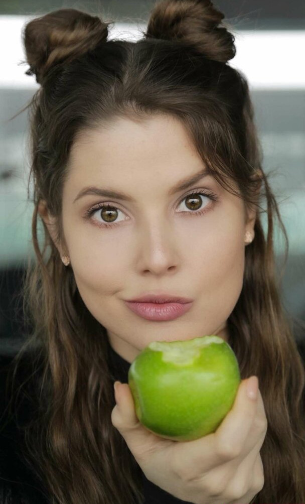 amanda-cerny gallery photo #1476