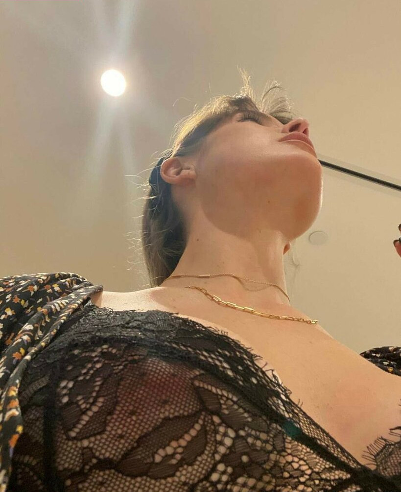 amanda-cerny gallery photo #1491