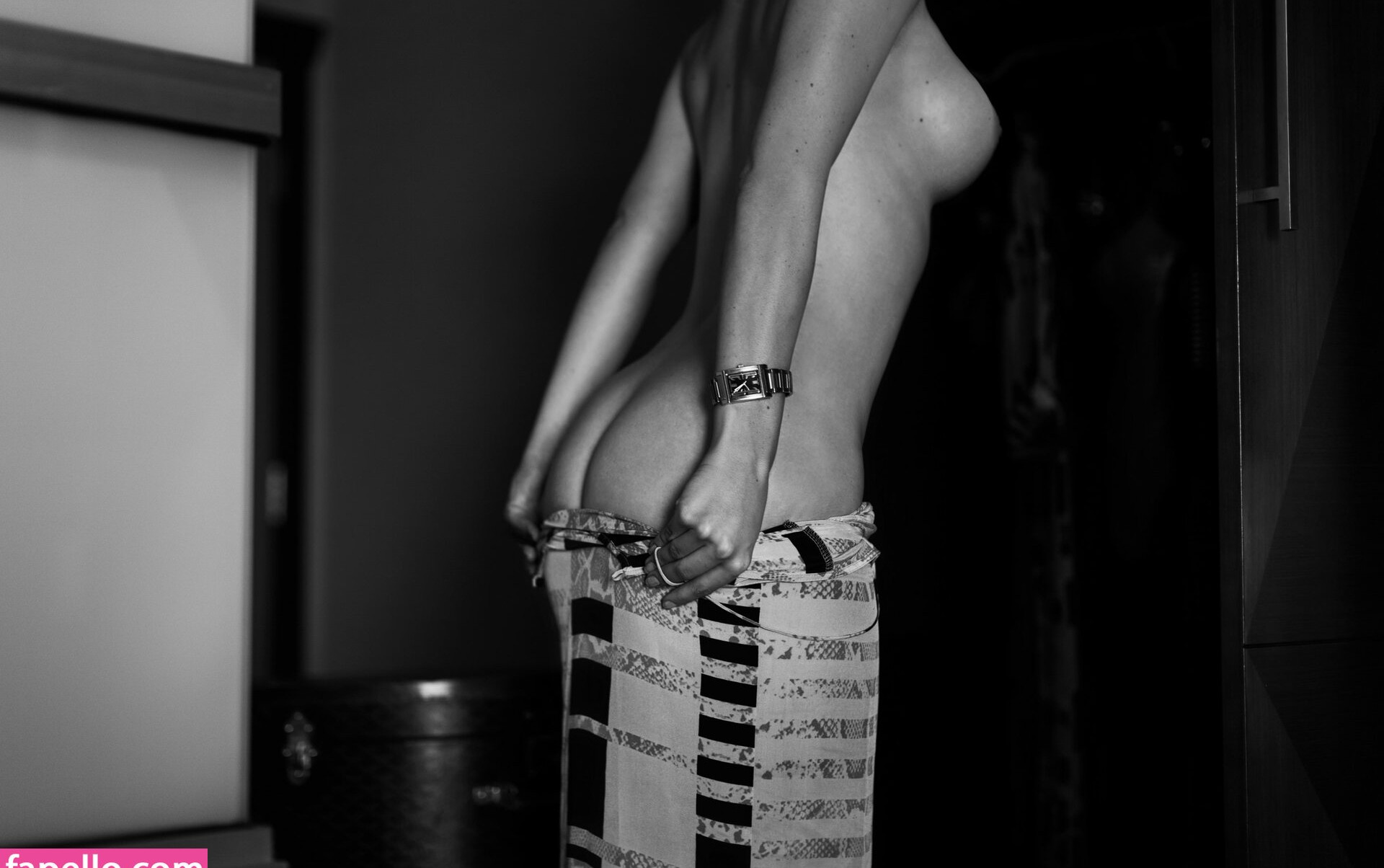 amanda-cerny gallery photo #1498