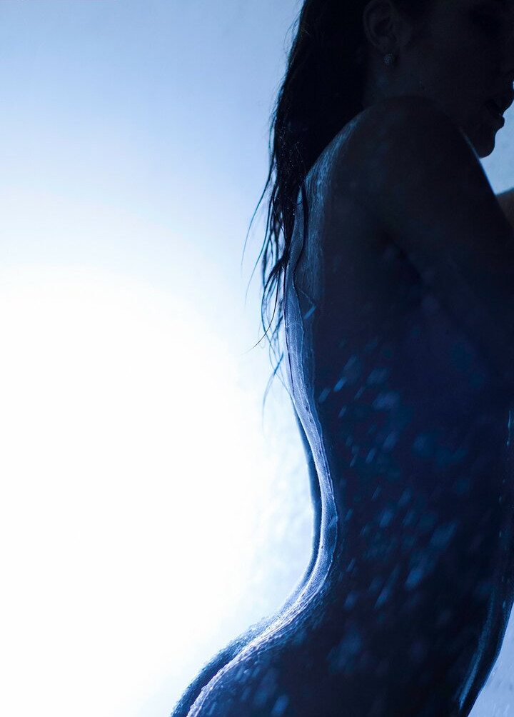 amanda-cerny gallery photo #1502