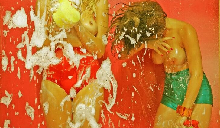 amanda-cerny gallery photo #1504