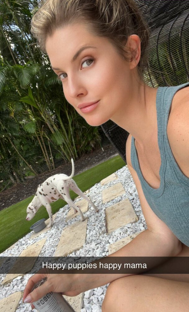 amanda-cerny gallery photo #1561