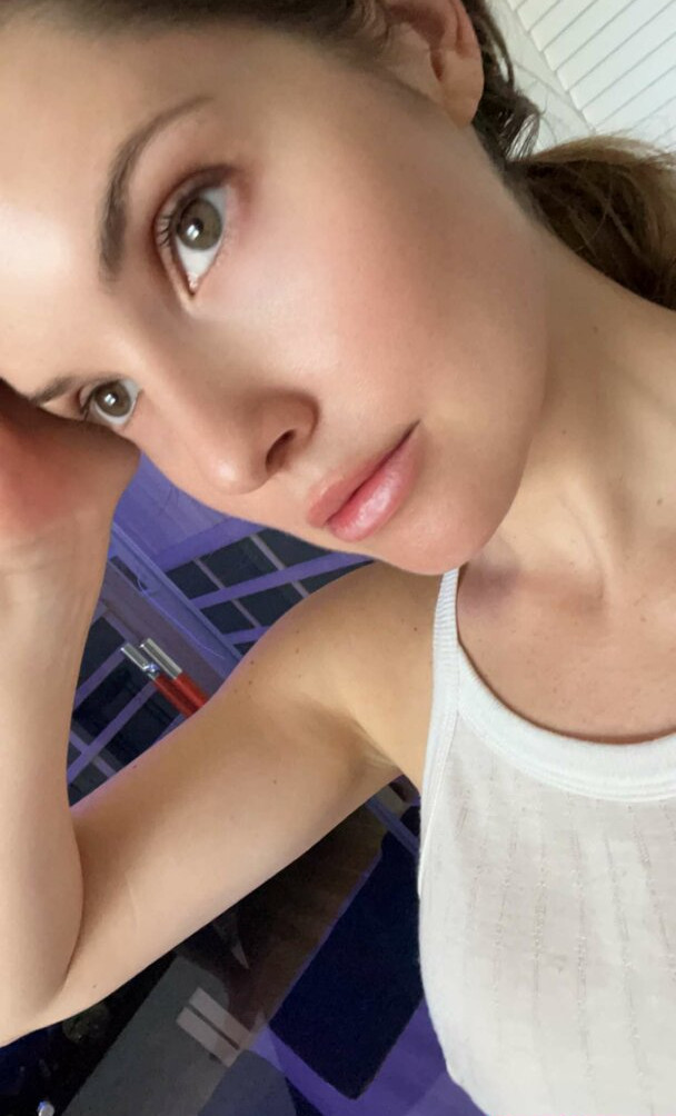 amanda-cerny gallery photo #1575