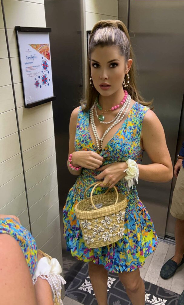 amanda-cerny gallery photo #1604