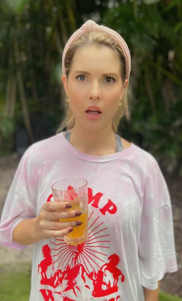 amanda-cerny gallery photo #1621