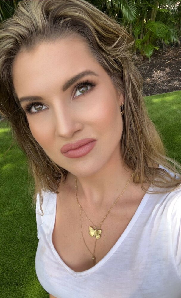 amanda-cerny gallery photo #1629