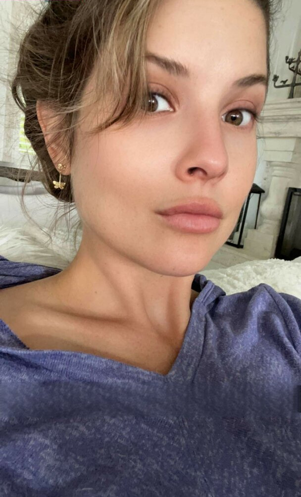 amanda-cerny gallery photo #1639