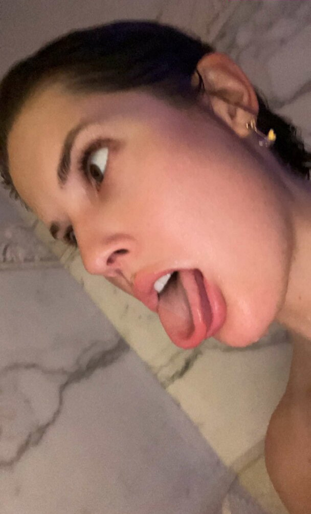 amanda-cerny gallery photo #1646