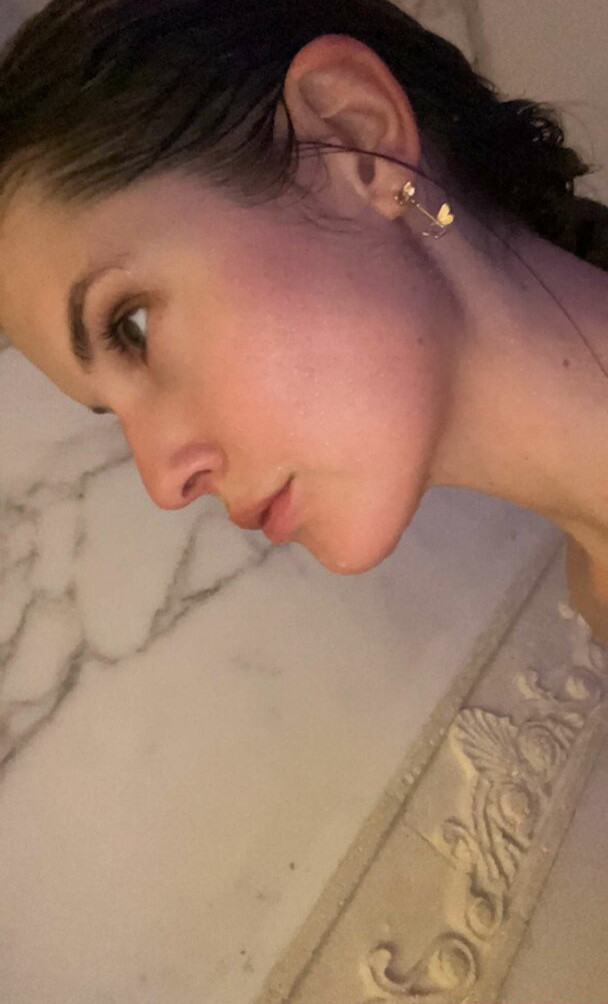 amanda-cerny gallery photo #1659