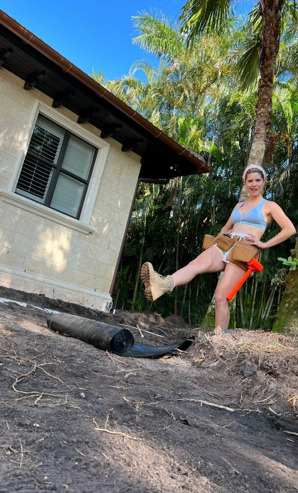 amanda-cerny gallery photo #1697