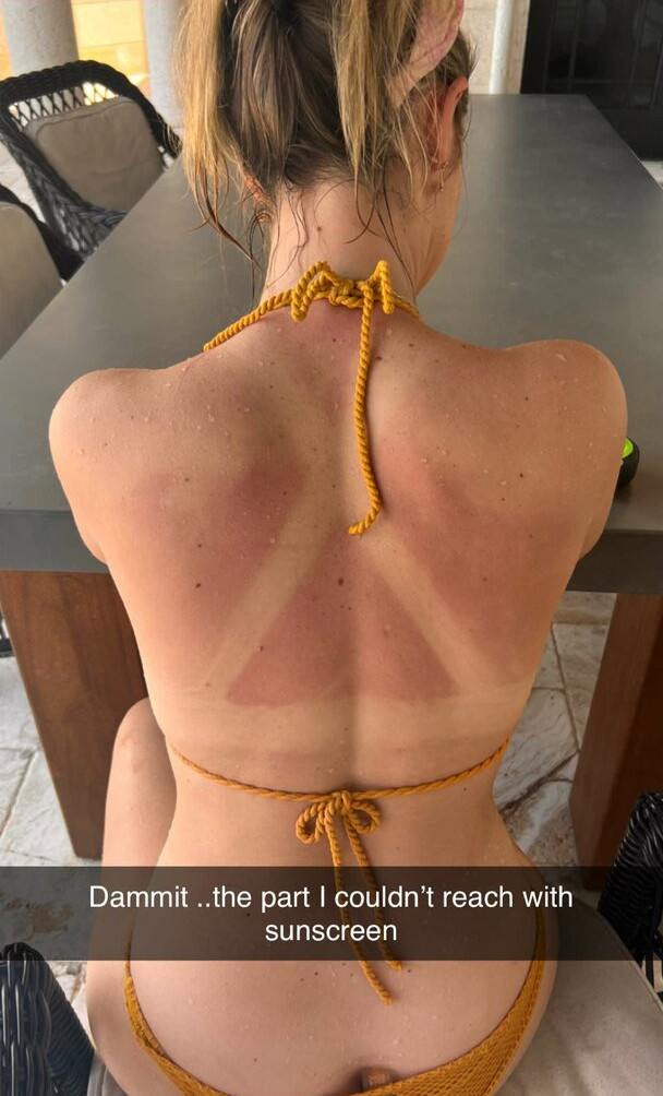 amanda-cerny gallery photo #1708