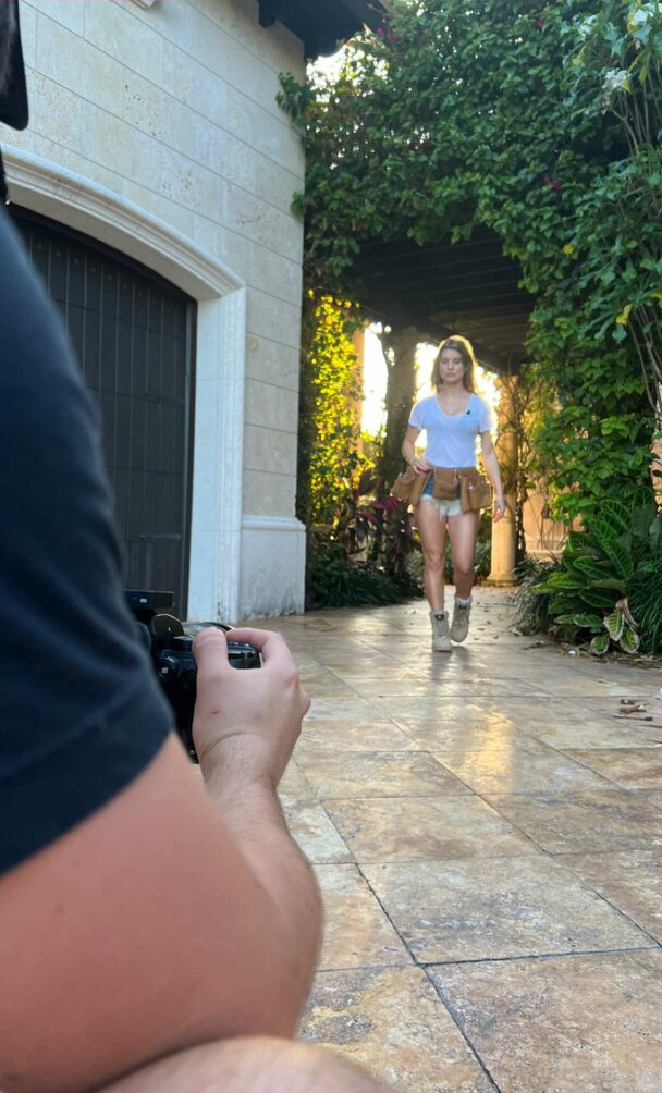 amanda-cerny gallery photo #1728