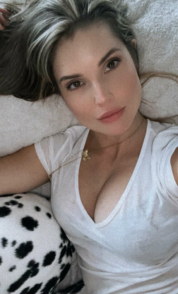 amanda-cerny gallery photo #1732