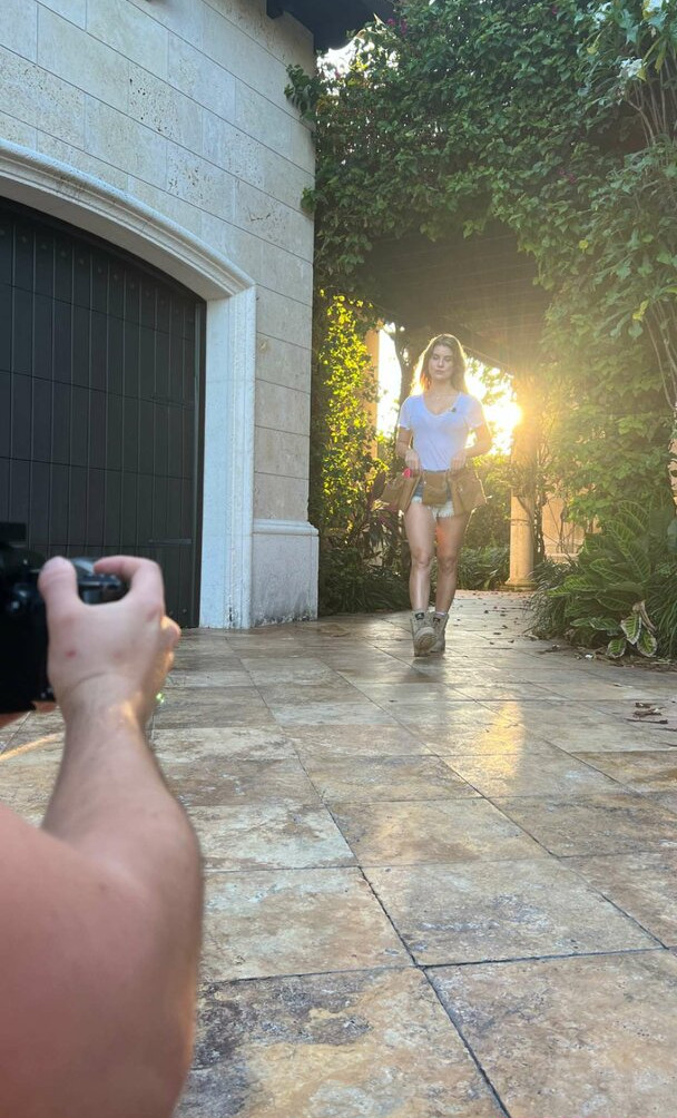 amanda-cerny gallery photo #1740