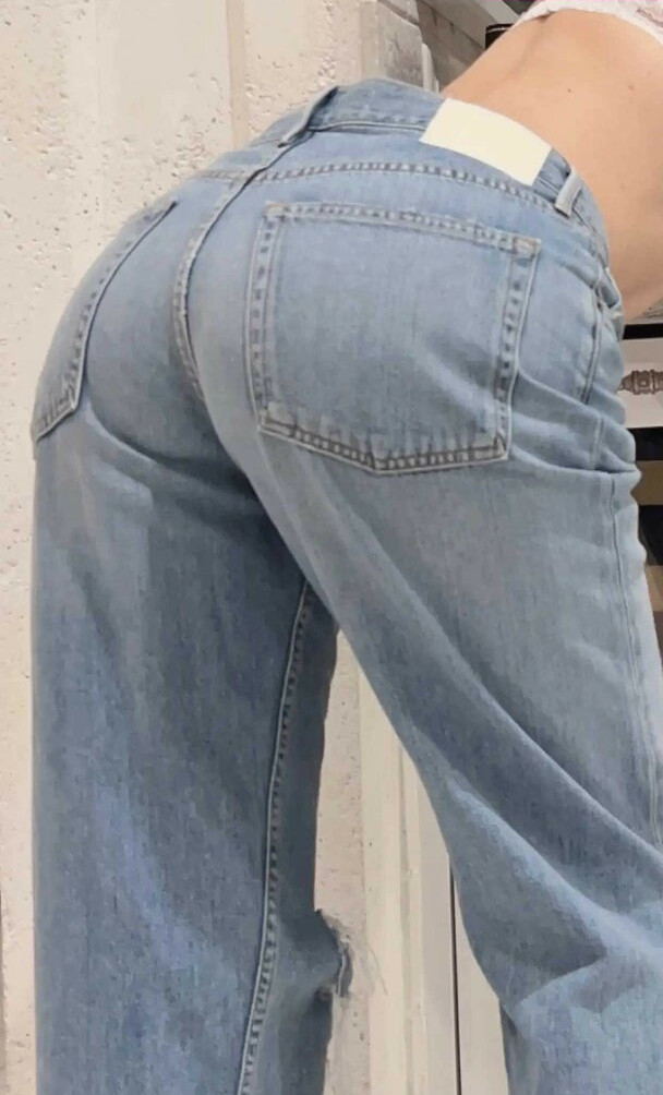 amanda-cerny gallery photo #1762