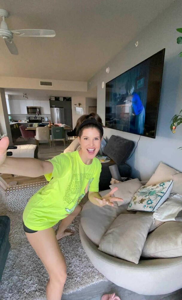 amanda-cerny gallery photo #1770