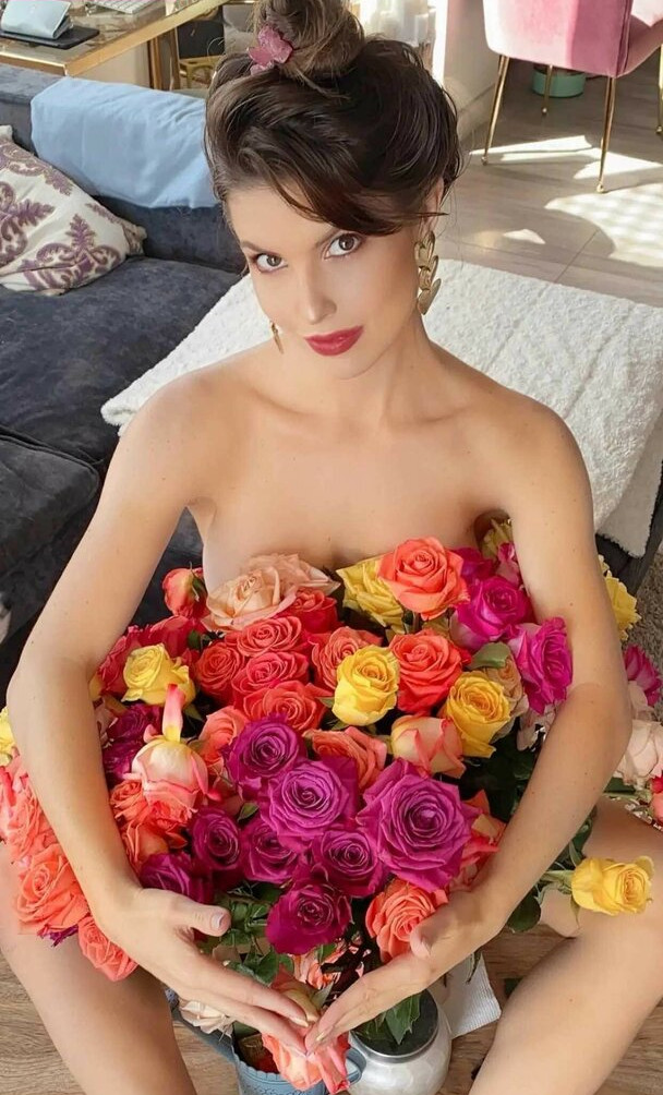 amanda-cerny gallery photo #1784