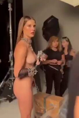 amanda-cerny gallery photo #1803