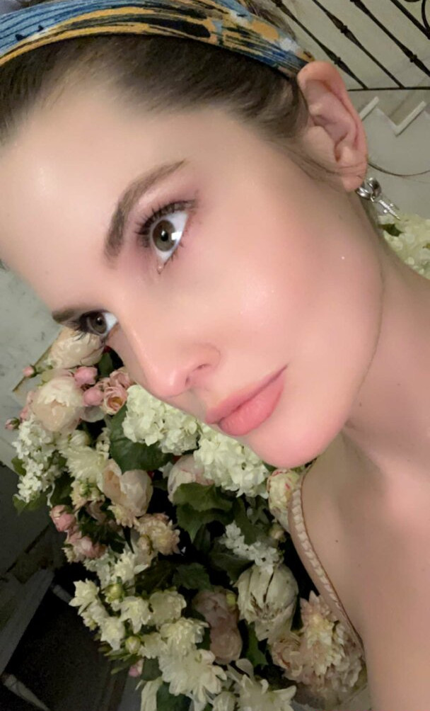 amanda-cerny gallery photo #1824