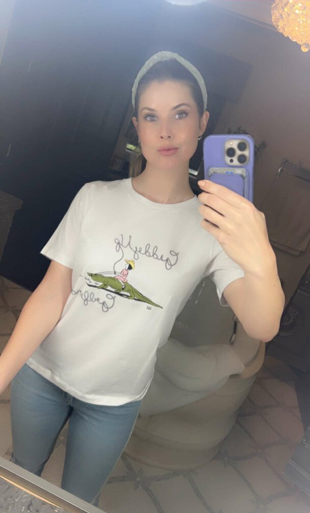 amanda-cerny gallery photo #1831