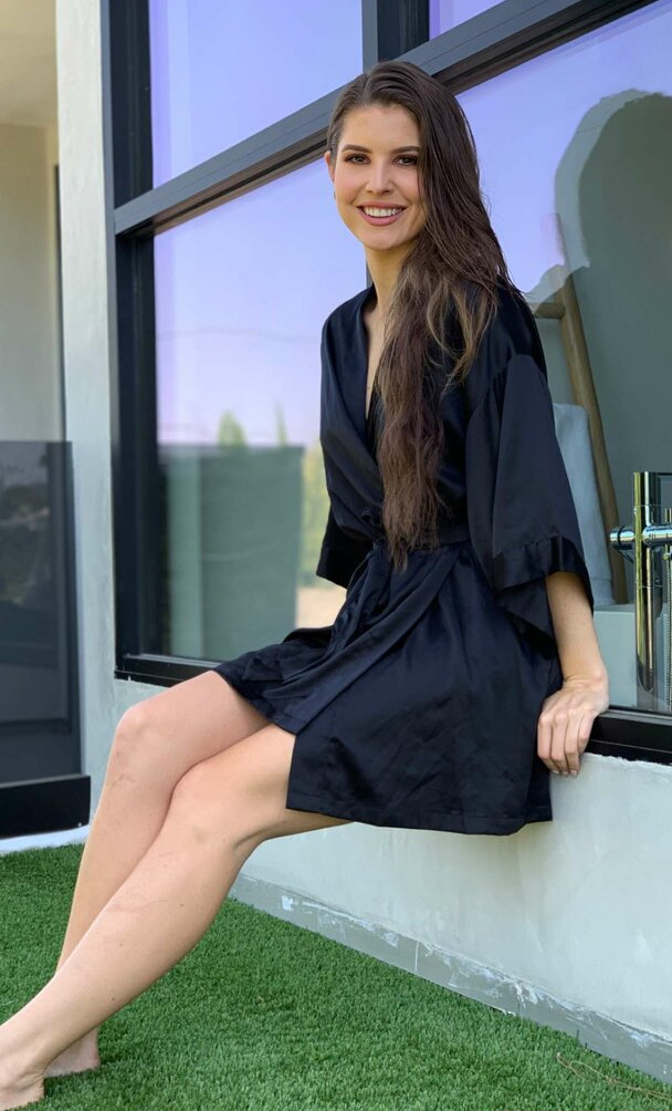 amanda-cerny gallery photo #1842