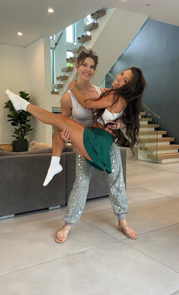 amanda-cerny gallery photo #1864