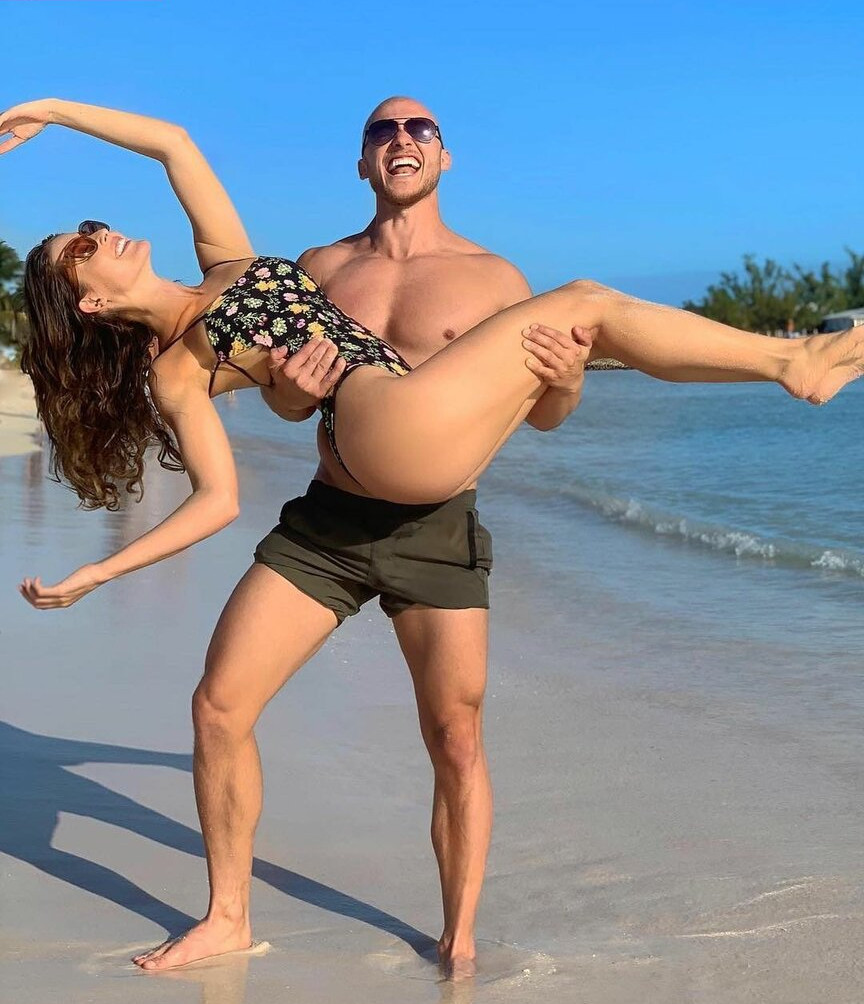 amanda-cerny gallery photo #1885