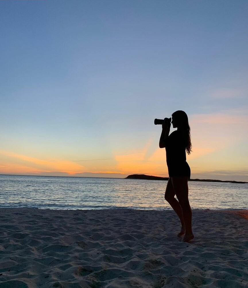 amanda-cerny gallery photo #1886