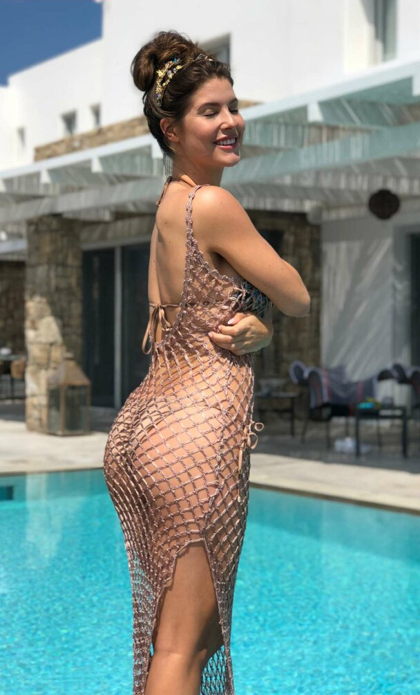 amanda-cerny gallery photo #1940